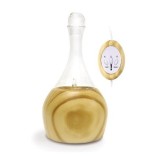 Purškiantis aromatinis difuzorius Innobiz DAOLIA (prekė su trūkumais) 2