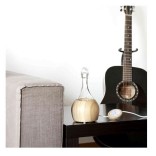 Purškiantis aromatinis difuzorius Innobiz DAOLIA (prekė su trūkumais) 3