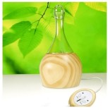 Purškiantis aromatinis difuzorius Innobiz DAOLIA (prekė su trūkumais) 4