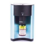 Aromatinis difuzorius Innobiz NEOLIA (prekė su trūkumais) 2