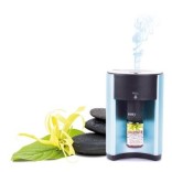 Aromatinis difuzorius Innobiz NEOLIA (prekė su trūkumais) 3