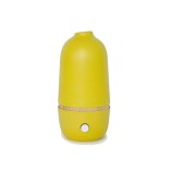 Aromatinis difuzorius Innobiz ONA (prekė su trūkumais) 2