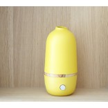 Aromatinis difuzorius Innobiz ONA (prekė su trūkumais) 3