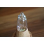 Aromatinis difuzorius Innobiz ONA (prekė su trūkumais) 4