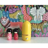 Aromatinis difuzorius Innobiz ONA (prekė su trūkumais) 5