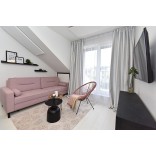 Standartinės natūralaus šildymo plokštės ECOSUN U