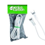 Maitinimo ar prailginimo jungtis modulinei sistemai OPL