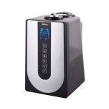 Ultragarsinis oro drėkintuvas Qlima H 509 (prekė su trūkumais) 3