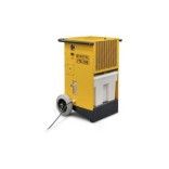 Oro sausintuvas TROTEC TTK 200 4