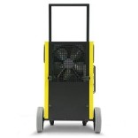 Oro sausintuvas TROTEC TTK 355 S 3