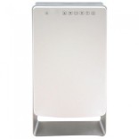 Skaitmeninis vonios šildytuvas – džiovintuvas TOUCH 1