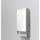 Skaitmeninis vonios šildytuvas – džiovintuvas TOUCH 3