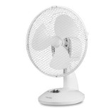 Stalinis ventiliatorius TROTEC TVE 9