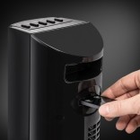 Bokštinis ventiliatorius Trotec TVE 31 T 7