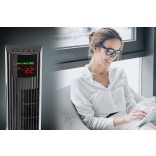 Bokštinis ventiliatorius Trotec TVE 31 T 11