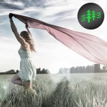 Bokštinis ventiliatorius Trotec TVE 31 T 13