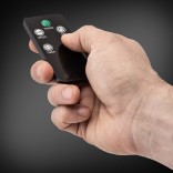 Bokštinis ventiliatorius Trotec TVE 31 T (prekė su trūkumais)