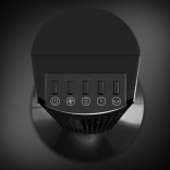 Bokštinis ventiliatorius Trotec TVE 31 T (prekė su trūkumais)