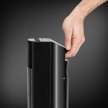 Bokštinis ventiliatorius Trotec TVE 31 T (prekė su trūkumais)