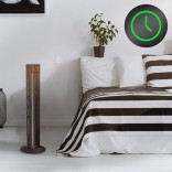 Bokštinis ventiliatorius Trotec TVE 31 T (prekė su trūkumais)