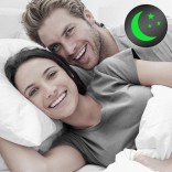 Bokštinis ventiliatorius Trotec TVE 31 T (prekė su trūkumais)