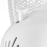 Ventiliatorius su teleskopiniu stovu TROTEC TVE 16 (prekė su trūkumais) 3