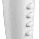 Ventiliatorius su teleskopiniu stovu TROTEC TVE 16 (prekė su trūkumais) 4