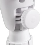 Ventiliatorius su teleskopiniu stovu TROTEC TVE 16 (prekė su trūkumais) 5