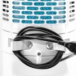 Mobilus oro vėsintuvas Trotec PAE 30