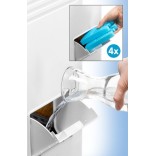 Mobilus oro vėsintuvas Trotec PAE 49