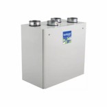 Rekuperatorius Domekt R 500 V