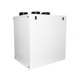 Rekuperatorius Aerauliqa QR550A