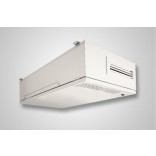 Rekuperatorius Aeauliqa QR220DE