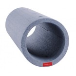 Sieninis mini rekuperatorius AirUnit 500