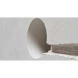 Sieninis mini rekuperatorius AirUnit 500