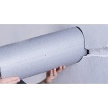 Sieninis mini rekuperatorius AirUnit 500