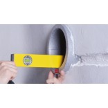 Sieninis mini rekuperatorius AirUnit 500