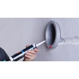 Sieninis mini rekuperatorius AirUnit 500