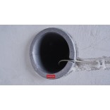 Sieninis mini rekuperatorius AirUnit 500