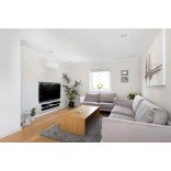 Sieninis mini rekuperatorius Mitsubishi VL-100EU5-E 5