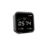 Elektrinis triratis motoroleris ZTech ZT-15E Trilux 2