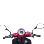 Elektrinis triratis motoroleris ZTech ZT-15E Trilux 4