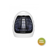 Vabzdžių gaudyklė MK180 (prekė su trūkumais) 1