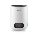 Oro valytuvas Clean Air CA-502 Desktop Smart HEPA