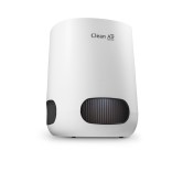Oro valytuvas Clean Air CA-502 Desktop Smart HEPA