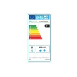 Sieninis mini rekuperatorius Climtec RD 150 Standard