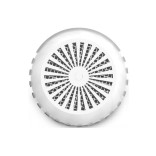 Sieninis mini rekuperatorius Climtec RD 150 Standard