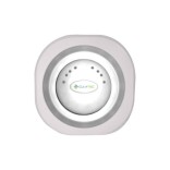 Sieninis mini rekuperatorius Climtec RD 150 Standard