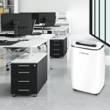 Mobilus oro kondicionierius Trotec PAC 3501 S WiFi