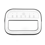 Mobilus oro kondicionierius Trotec PAC 3501 S WiFi